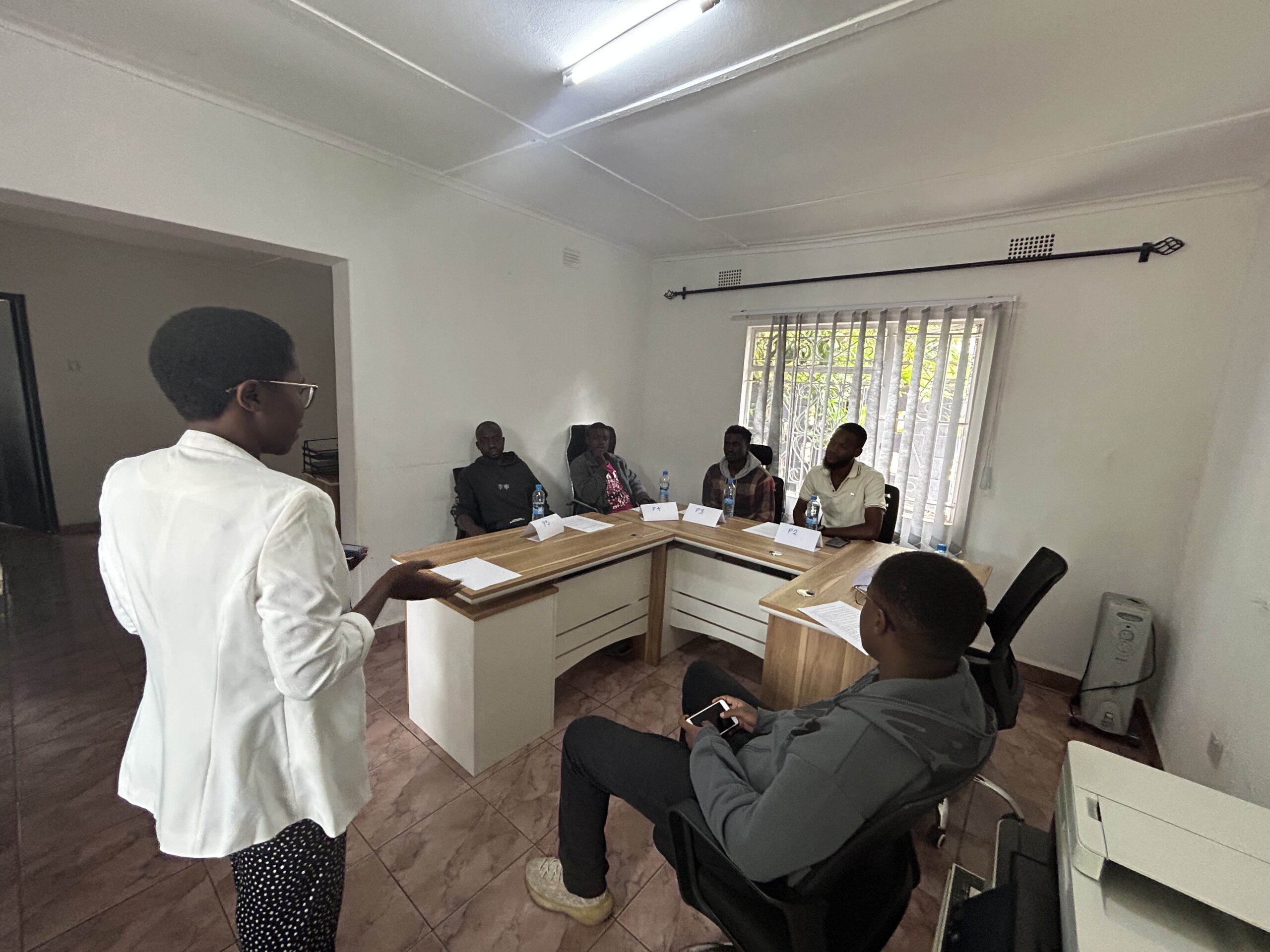 You are currently viewing Strengthening Safety and Innovation in Pit Emptying Operations