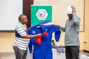 Read more about the article Focus on Kigali