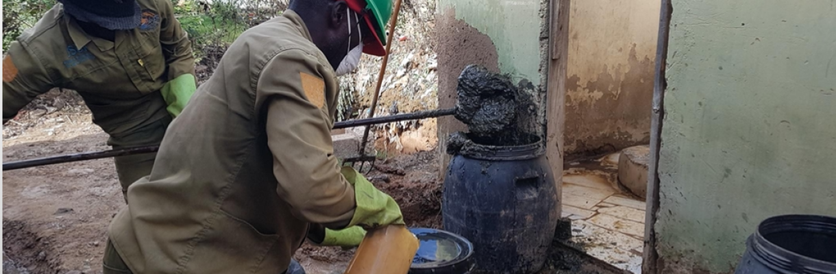 Screen Shot 2025-05-11 at 6.00.50 PM Screen Shot 2025-05-11 at 6.00.50 PM