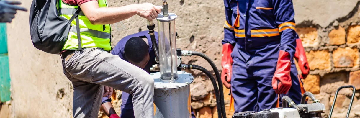 WhatsApp-Image-2024-10-16-at-22.49.56 WhatsApp-Image-2024-10-16-at-22.49.56