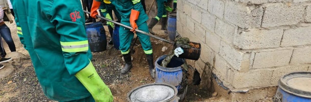 WhatsApp Image 2025-07-15 at 13.40.13 WhatsApp Image 2025-07-15 at 13.40.13